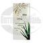Изображение Бритвенный набор Aloe & Oliva упак. картон (гель для бритья, станок)